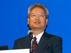 ꡼ No.007Υͥ / UQߥ˥󥺡1ǯǰȯɽ򳫺šWiMAX Speed Wi-Fiץ֥ɤWi-Fi롼ڤ