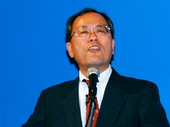 ꡼ No.008Υͥ / UQߥ˥󥺡1ǯǰȯɽ򳫺šWiMAX Speed Wi-Fiץ֥ɤWi-Fi롼ڤ