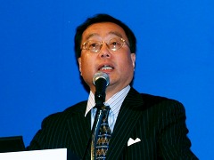 ꡼ No.009Υͥ / UQߥ˥󥺡1ǯǰȯɽ򳫺šWiMAX Speed Wi-Fiץ֥ɤWi-Fi롼ڤ