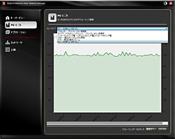 画像ギャラリー No.015のサムネイル画像 / “ゲーム用LANカード”に効果はあるのか。「WinFast Killer Xeno Pro」をテストしてみる