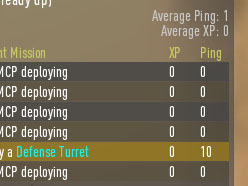 画像ギャラリー No.025のサムネイル画像 / “ゲーム用LANカード”に効果はあるのか。「WinFast Killer Xeno Pro」をテストしてみる