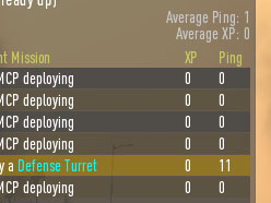 画像ギャラリー No.026のサムネイル画像 / “ゲーム用LANカード”に効果はあるのか。「WinFast Killer Xeno Pro」をテストしてみる