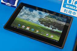 ꡼ No.006 | UQWiMAXбΥ롼Android֥åȤʤɤοʤϪ2012ǯ8Ӥ˲ͻԱϲŴбꥢ