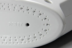 ꡼ No.007Υͥ / ޡϼβWiMAXǤ뤫֤롼URoad-HomeפȤäƤߤ