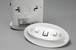 ꡼ No.008Υͥ / ޡϼβWiMAXǤ뤫֤롼URoad-HomeפȤäƤߤ