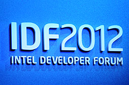 ꡼ No.018Υͥ / ͥߥ߻ѤIntelǹ⵻ǤԤ֥ǥ̵ȥ󥷡Сפǥ⡣ץå礷ϤϪ