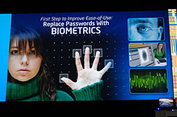 ꡼ No.025Υͥ / ͥߥ߻ѤIntelǹ⵻ǤԤ֥ǥ̵ȥ󥷡Сפǥ⡣ץå礷ϤϪ