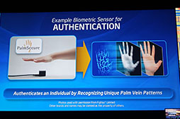 ꡼ No.026Υͥ / ͥߥ߻ѤIntelǹ⵻ǤԤ֥ǥ̵ȥ󥷡Сפǥ⡣ץå礷ϤϪ