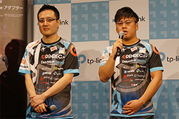 ꡼ No.006 | TP-Link10756MbpsΥ롼ץåȤ¸Wi-Fi 6бޡ̵LAN롼Archer AX11000פȯ