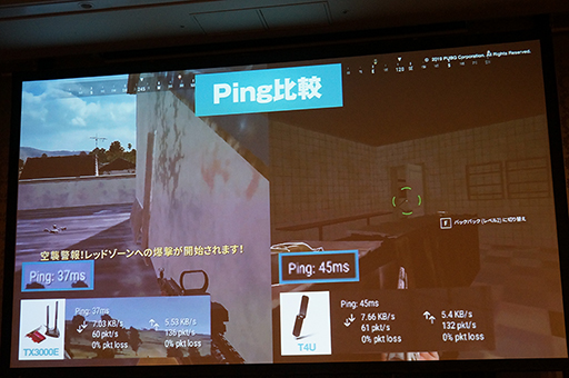 ꡼ No.008 | TP-Link10756MbpsΥ롼ץåȤ¸Wi-Fi 6бޡ̵LAN롼Archer AX11000פȯ