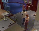 ॺ2 ڥåȥ饤ա ǡå