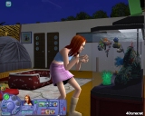 ॺ2 ڥåȥ饤ա ǡå