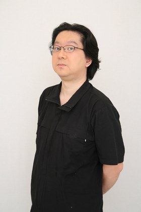 画像ギャラリー No.006のサムネイル画像 / 生意気娘にチアダンスを指導するリズムゲーム「がんばれ!チアリズム」,楽曲提供者の第1弾を発表。菊田裕樹氏,増子津可燦氏,金田充弘氏などの作曲家が参加