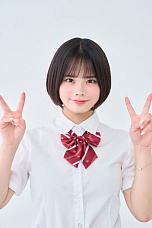 画像ギャラリー No.011のサムネイル画像 / 生意気娘にチアダンスを指導するリズムゲーム「がんばれ!チアリズム」,楽曲提供者の第1弾を発表。菊田裕樹氏,増子津可燦氏,金田充弘氏などの作曲家が参加