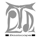 画像ギャラリー No.012のサムネイル画像 / 生意気娘にチアダンスを指導するリズムゲーム「がんばれ!チアリズム」,楽曲提供者の第1弾を発表。菊田裕樹氏,増子津可燦氏,金田充弘氏などの作曲家が参加
