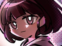 「PoE」ファンが約2年半をかけて1人で開発。広大な夢の世界を冒険するローグライトアクションRPG「響き、夢境に」がSteamで本日発売