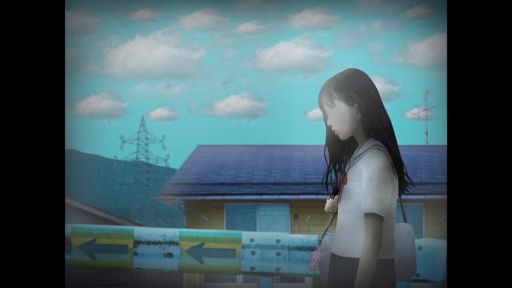 画像ギャラリー No.009のサムネイル画像 / 「つぐのひ -天招ねく救いの糸-」,8月25日に発売決定。シリーズ最新作で,初期の絵柄と空気感に立ち返った原点回帰の作品