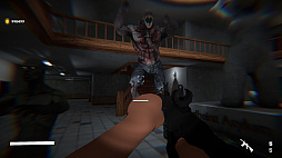 Z-Sector