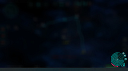 Void Salvage