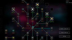 Void Salvage