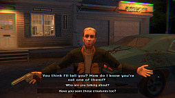 [HERROR] Gas Station Case