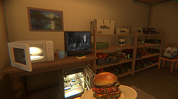 [HERROR] Gas Station Case