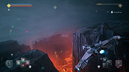 EVERSPACE 2: Galactic Edition