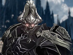 デスクトップ上で楽しめる放置系RPG「War of Genesis: Idle Loot」，Steamストアページを公開。2026年第3四半期に早期アクセス版をリリース