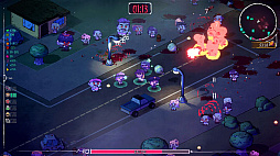 Undead Night Crew