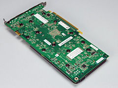 #005Υͥ/ˤäƤGTX¤ߡ ׷ΡGeForce 8800 GTץѥեޥ®