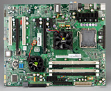 画像集#008のサムネイル/クロックアップモデル＆SLI構成も検証。「GeForce 8800 GT」レビューを掲載