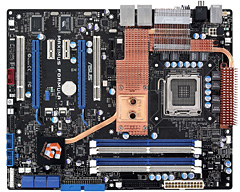 画像集#006のサムネイル/2月6日発売。新GPU「GeForce 8800 GS」のレビューを掲載