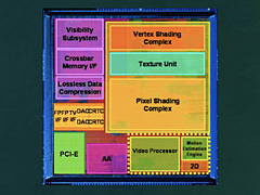 画像集#003のサムネイル/ゲーマーのための「PureVideo」発達史,2008年初頭版