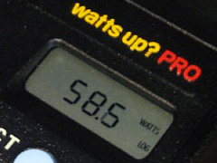 画像集#016のサムネイル/ゲーマーのための「PureVideo」発達史,2008年初頭版