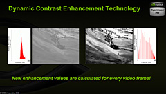 画像集#018のサムネイル/ゲーマーのための「PureVideo」発達史,2008年初頭版