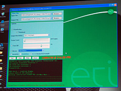 画像集#008のサムネイル/「ビジュアルコンピューティング」におけるGPUの重要性，NVIDIAがアピール