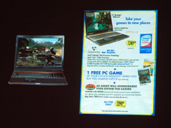画像集#012のサムネイル/「ビジュアルコンピューティング」におけるGPUの重要性，NVIDIAがアピール