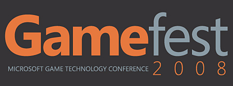 画像集#002のサムネイル/MS,DirectX 11の新情報とGames for Windows−LIVEの無料化を発表