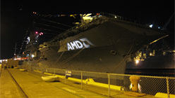 ꡼ No.002Υͥ / DirectX 11®륲οʲAMDDirectXΥݥȤȥåȤ