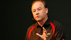 ꡼ No.004Υͥ / DirectX 11®륲οʲAMDDirectXΥݥȤȥåȤ