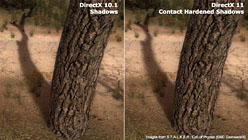 ꡼ No.008Υͥ / DirectX 11®륲οʲAMDDirectXΥݥȤȥåȤ