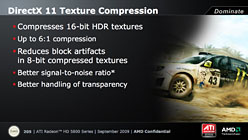 ꡼ No.009Υͥ / DirectX 11®륲οʲAMDDirectXΥݥȤȥåȤ