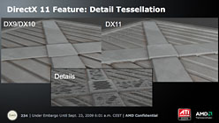 ꡼ No.012Υͥ / DirectX 11®륲οʲAMDDirectXΥݥȤȥåȤ