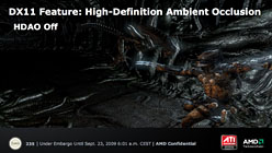 ꡼ No.013Υͥ / DirectX 11®륲οʲAMDDirectXΥݥȤȥåȤ