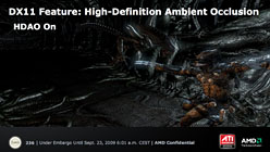 ꡼ No.014Υͥ / DirectX 11®륲οʲAMDDirectXΥݥȤȥåȤ