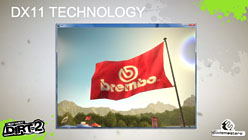 ꡼ No.016Υͥ / DirectX 11®륲οʲAMDDirectXΥݥȤȥåȤ