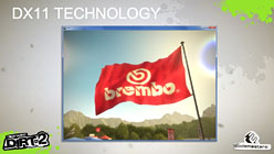 ꡼ No.018Υͥ / DirectX 11®륲οʲAMDDirectXΥݥȤȥåȤ