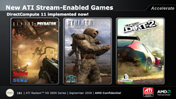 ꡼ No.020Υͥ / DirectX 11®륲οʲAMDDirectXΥݥȤȥåȤ