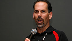 ꡼ No.021Υͥ / DirectX 11®륲οʲAMDDirectXΥݥȤȥåȤ