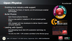 ꡼ No.022Υͥ / DirectX 11®륲οʲAMDDirectXΥݥȤȥåȤ